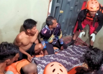 Bupati Alex Minta Seluruh ASN Pemkab Ketapang Tingkatkan Kinerja