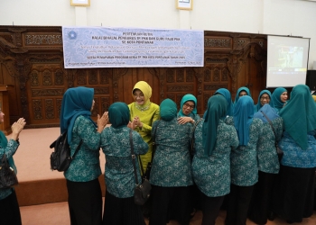 Pria Asal Landak Ditemukan Tewas Tergantung di Teras Rumah di Pontianak