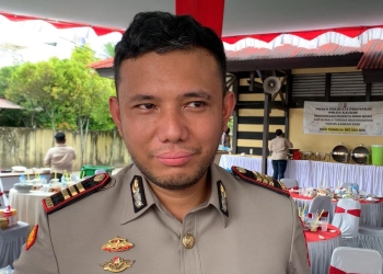 Pengoplos Beras SPHP di Pontianak Terancam Denda Rp 2 Miliar