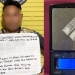 Pengoplos Beras SPHP di Pontianak Terancam Denda Rp 2 Miliar