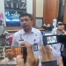 Dirjen KI Proses Sejumlah Kasus Pelanggaran Hak Siar di Kalbar