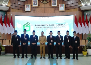 PN Pontianak Vonis 20 Tahun Penjara Ibu Tiri yang Bunuh Ahmad Nizam