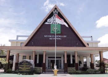 Wabup Jamhuri Dorong Pendidik Gali Potensi Diri