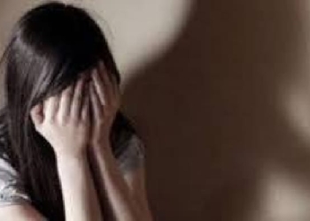 Guru Karate di Pontianak Diduga Cabuli Tujuh Murid Perempuan