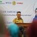 Peringatan Hari Kartini di Pontianak, Edi Harap Peran PKK Entaskan Kemiskinan