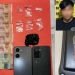 Polres Kubu Raya Bongkar Jaringan Sabu Perairan, Residivis dan Pemasok Diamankan