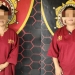 TPPO Jaringan Internasional Terbongkar, Polisi Ungkap Kasus Wanita Pontianak Dijual ke China