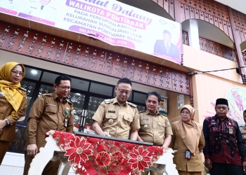 Ketua PWI Pusat Hendry Ch Bangun: Kejagung Harus Patuh MoU, Minta Pendapat Dewan Pers Sebelum Pidanakan Wartawan