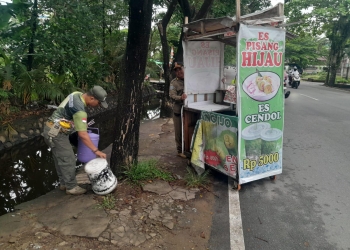 Ketua PWI Pusat Hendry Ch Bangun: Kejagung Harus Patuh MoU, Minta Pendapat Dewan Pers Sebelum Pidanakan Wartawan