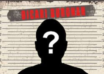 Pencarian Dua Korban Speedboat Tenggelam di Padang Tikar Dihentikan