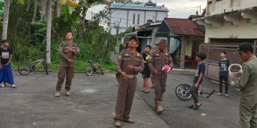 Bank Kalbar Teken PKS Penyaluran KUR bersama Kementerian UMKM