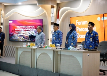 Rutan Mempawah Gagalkan Penyelundupan Sabu dan Ekstasi Dalam Kemasan Roti