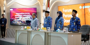 Rutan Mempawah Gagalkan Penyelundupan Sabu dan Ekstasi Dalam Kemasan Roti