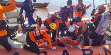 Sejumlah Siswi SMP di Kubu Raya Diduga Jadi Korban Pelecehan Gurunya