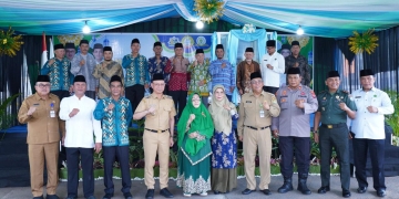 Buron Sebulan, Pelaku Penganiayaan di Kubu Raya Diamankan Polisi