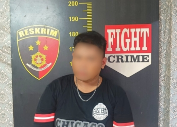 Bank Kalbar Kembali Raih Award Top BUMD dengan Predikat Bintang 5