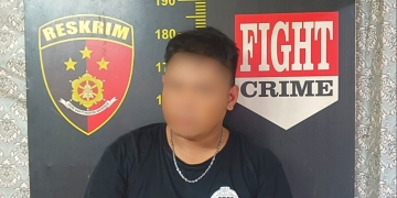 Bank Kalbar Kembali Raih Award Top BUMD dengan Predikat Bintang 5