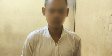 927 ASN dan PPPK Pontianak Terima SK Pengangkatan, Edi Kamtono: Pengabdian Diri Sepenuh Hati