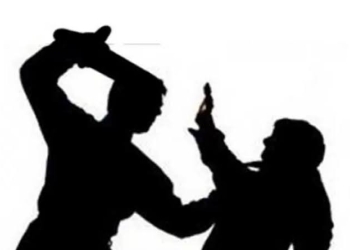 Pelaku Pembacokan di Pontianak Serahkan Diri ke Polisi