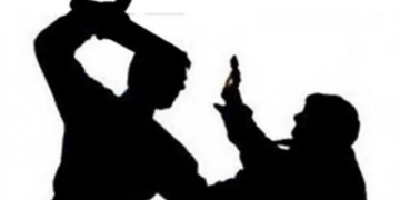 Pelaku Pembacokan di Pontianak Serahkan Diri ke Polisi