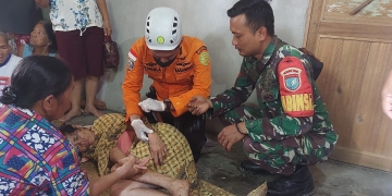 Wujudkan Visi Pontianak Jadi Destinasi Kuliner Halal, Pemkot MoU dengan LPPOM MUI