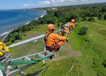 PLN jadi Perusahaan Energi Terbaik untuk Mengembangkan Karir di Indonesia versi LinkedIn