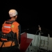 Ombak Besar Tenggelamkan Dua Kapal Motor dan Satu Speedboat, Empat Orang Hilang