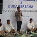 PLN UIP KLB Berbagi Berkah Ramadhan, Pererat Kebersamaan dan Peduli Anak Yatim
