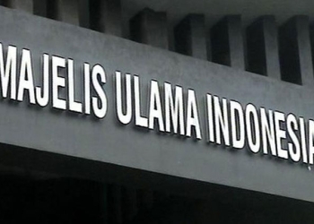 Pemkot Pontianak Gelar Apel Hari Otonomi Daerah ke-29