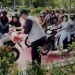 PLN Hadirkan Cahaya di Bulan Ramadan Lewat Aksi Sosial Bermakna