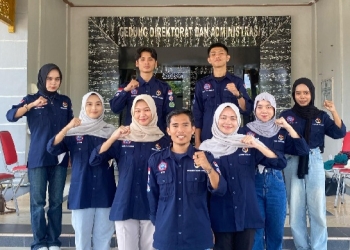 Kasus Bullying Anak di Sambas, Presiden POLTESA Tekankan Pentingnya Perkuat Pendidikan Karakter