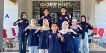 Kasus Bullying Anak di Sambas, Presiden POLTESA Tekankan Pentingnya Perkuat Pendidikan Karakter