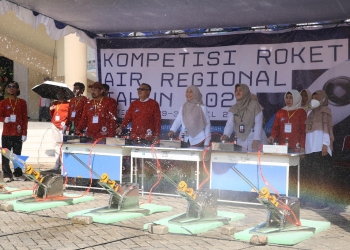 Pemkot Pontianak Raih Tiga Penghargaan Sekaligus dari Kanwil Kementerian Hukum Kalbar