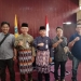 Hari Kebebasan Pers 3 Mei: Ketua Umum PWI Pusat Desak Negara Selamatkan Demokrasi Lewat Pers yang Sehat