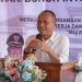 Peringati Hardiknas 2025, Bupati Alex: Pendidikan Adalah Hak Semua Warga Negara