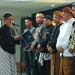 Sutopo Dilantik Sebagai Ketua Paguyuban Jawa Singkawang Periode 2025-2030, Komitmen Jaga Kerukunan Antarbudaya