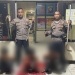 Sutopo Dilantik Sebagai Ketua Paguyuban Jawa Singkawang Periode 2025-2030, Komitmen Jaga Kerukunan Antarbudaya