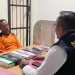Bea Cukai Limpahkan Tersangka dan BB Ratusan Ribu Batang Rokok Ilegal ke Kejaksaan Ketapang
