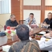Bupati Alex Lakukan Evaluasi Menyeluruh Kinerja BUMD dan Perumda