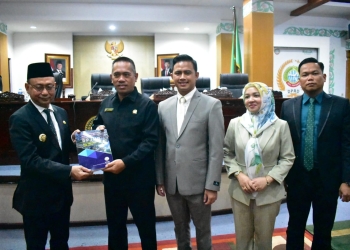 Diduga Stress Diselingkuhi Istri, Pria Asal Sulawesi Nekat Lakukan Percobaan Bunuh Diri di Pontianak