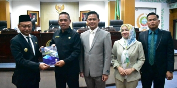 Diduga Stress Diselingkuhi Istri, Pria Asal Sulawesi Nekat Lakukan Percobaan Bunuh Diri di Pontianak