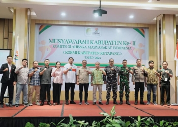 Diduga Stress Diselingkuhi Istri, Pria Asal Sulawesi Nekat Lakukan Percobaan Bunuh Diri di Pontianak