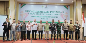 Diduga Stress Diselingkuhi Istri, Pria Asal Sulawesi Nekat Lakukan Percobaan Bunuh Diri di Pontianak