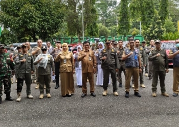 Diduga Stress Diselingkuhi Istri, Pria Asal Sulawesi Nekat Lakukan Percobaan Bunuh Diri di Pontianak