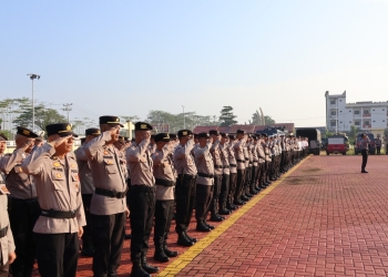 Disdukcapil Pontianak Permudah Kepemilikan KIA Lewat Inovasi “Peci Haji”