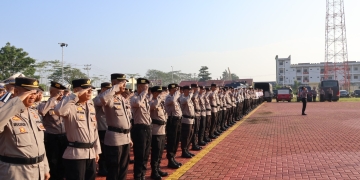 Disdukcapil Pontianak Permudah Kepemilikan KIA Lewat Inovasi “Peci Haji”