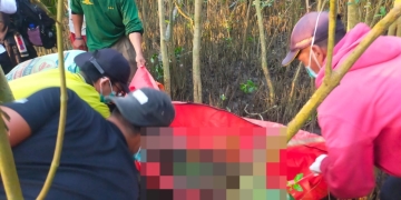 Disdukcapil Pontianak Permudah Kepemilikan KIA Lewat Inovasi “Peci Haji”