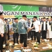 621 JCH Kota Pontianak Ikut Bimbingan Manasik Haji