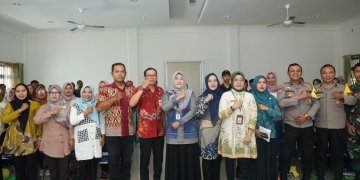 Cegah Kenakalan Remaja, Warga Pontianak Timur Dukung Pemberlakuan Jam Malam Anak