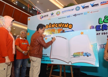 Tujuh Pengedar Sabu Diamankan Polres Kubu Raya, 2 Diantaranya Residivis